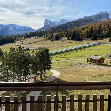 T2 Au Pied Des Pistes à Superdevoluy *